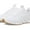 White,Black, variant on Adult Womens Zig Dynamica 4 Lifestyle Sneakers