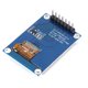 thumbnail image 3 of 【MRC118A】Pantalla IPS TFT 1 3 Pulgadas Pantalla LCD IPS Módulo Pantalla IPS ST7789 1 3 Pulgadas, 3 of 9