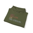 thumbnail image 4 of Oral Surgeon Hoodie Gifts Hooded Sweatshirt Pullover Shirt, 4 of 4