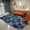 er5680, variant on Nordic Geometric Carpet for Living Room Modern Light Luxury r Sofa Table Large Area Rugs Non-slip Bathroom Lounge Floor Mat