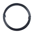 thumbnail image 2 of LOVIVER Bonsai Training Wire Plant Support Plants Trellis Bonsai Shaping Tool Flower Pot 3.0mmx5m, 2 of 8