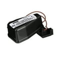 thumbnail image 2 of Seachoice 19411 Universal Series Automatic Marine Bilge Pump Float Switch for 6V-32V, 2 of 4