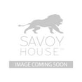 thumbnail image 2 of 4-UC-POWER-5-BZ-Savoy House-Undercabinet Power Cord-5 Inches Length-Bronze Finish, 2 of 2