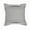 Light Gray, variant on LR Home Solid Textured Tile Throw Pillow