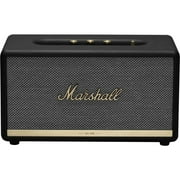 Marshall Stanmore II Bluetooth Speaker 2-Way Portable Speaker System