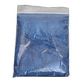 thumbnail image 5 of Cosmetic Glitter Extra Fine Glitter Shiny Sparkles Gorgeous ,50g for Manicure, Card Face, Easy Removal, 5 of 7