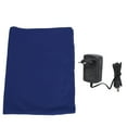 thumbnail image 2 of Pet Heating Pad, Pet Heating Pads For Dogs, Waterproof And Foldable Chew Resistant Cord For Pet, 2 of 8