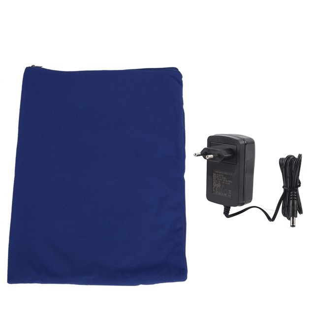 Pet Heating Pad Outdoor Winter Waterproof And Foldable Pet Heating Pad, Pet Heating Pads For Dogs, For Pet