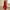 Red, variant on Sanbonepd Women Casual U Neck Sleeveless Jumpsuits Spaghetti Strap Baggy Overalls With Pocket