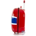 thumbnail image 3 of NHL KID LUG CANADIEN, 3 of 5