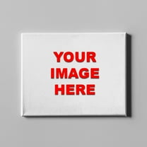 Custom Canvas Wall Art Décor by Unlimited Art Project (Create your own wall art today)