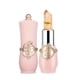 thumbnail image 1 of Clearance Brillo de labios mascarilla de belleza para labios Cuidado de labios Belleza Flor Brillante Crystal Jelly Lápiz Labial Cambio De Temperatura Color Labio(Buy 2 Save 10%), 1 of 6