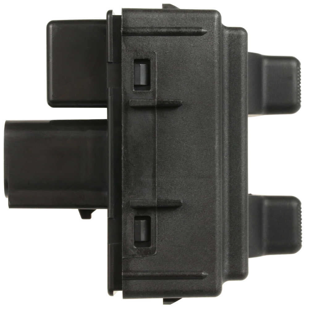 Wells Vehicle Electronics 1S14299 Door Window Switch