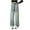 Blue, variant on NOLDARES Girl’s Elastic Waist Jeans Straight Leg Demin Pants Casual Stretch Long Pants with Pockets 5-14 Years(Blue,4-5 Years)