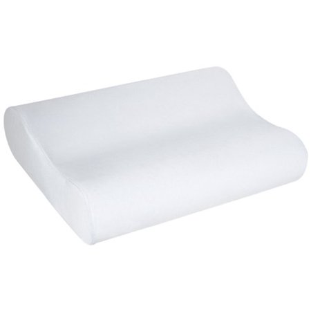 https://i5.walmartimages.com/asr/f203eeae-3b05-44e4-a61d-410bb3475bfe_1.fb9c388d36964dd5785e195500bcd793.jpeg?odnHeight=450&odnWidth=450&odnBg=FFFFFF