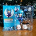 thumbnail image 2 of Luego me reencarné como una figura de acción de Slime Rimuru Toy temest 1067 Q Brinquedos Doll zhangyuxiang unisex, 2 of 2