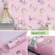 thumbnail image 3 of Fondo de pantalla 3d de hello kitty de alta calidad para niños, 3 of 4