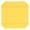 Yellow, variant on Kitecy Magnetic Foldable Silicone Mat And Serving Tray Silicone Folding Bowl 2 in 1 Portable Camping Folding Cutting Board Heat Tray for Home Kitchen Picnic, Blue