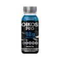 thumbnail image 1 of Yoghurt Griego Oikos Pro Cookies & Cream 220 g, 1 of 5