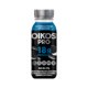 thumbnail image 1 of Yoghurt Griego Oikos Pro Cookies & Cream 220 g, 1 of 5