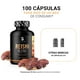 thumbnail image 4 of Hongo Reishi Antioxidante B Life 100 Cápsulas, 4 of 7