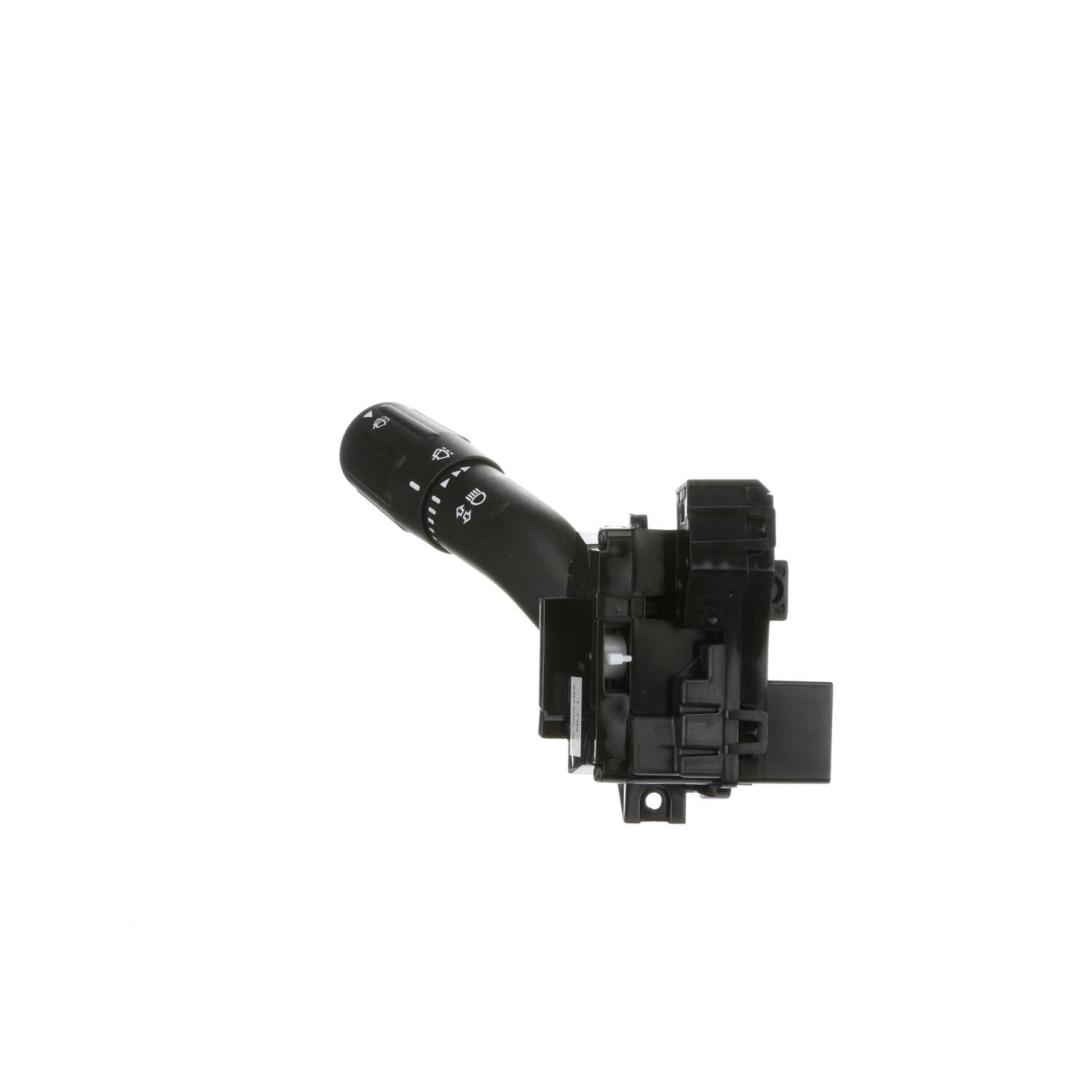 Turn Signal Switch Fits select: 2006-2012 FORD FUSION, 2009-2012 FORD TAURUS