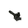 thumbnail image 4 of Turn Signal Switch Fits select: 2006-2012 FORD FUSION, 2009-2012 FORD TAURUS, 4 of 7