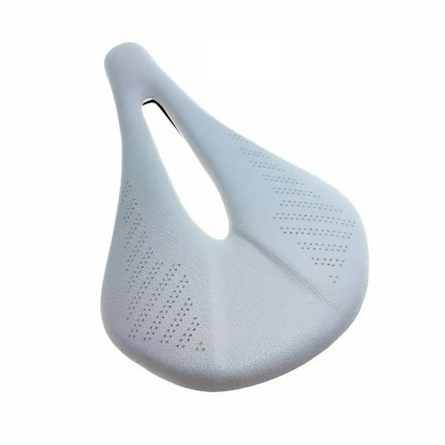 Colors Retro Bicycle Saddle MTB Bike Saddle 155mm Road Bike Bicycle / Carbon Saddle Rails Bicycle Cycling Parts Accessories ,Long Lasting
