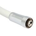 thumbnail image 4 of Tubo de manguera de pieza de mano dental de 2 orificios con conector para alta TFixol Tubo, 4 of 7