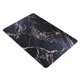 thumbnail image 2 of Felpudo de baño, decorativo, antideslizante, con diatomeas, para baño Estilo B, 2 of 9