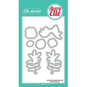 Elle-ments Dies-laurels