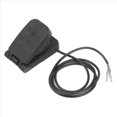 thumbnail image 3 of 5X Reemplazo del Kit de Pedal de Control de Velocidad del Acelerador del Pedal de Aceleración del Pie para la Mini Bicicleta del de la del Coche Eléctrico, 3 of 5
