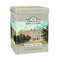 thumbnail image 2 of Ahmad Tea Earl Grey Aromatic Loose Tea, Ceylon Caddy, 17.6 Ounce, 2 of 3