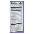 thumbnail image 2 of Lundberg Family Farms Brown Jasmine Rice - Case of 6 - 2 lb., 2 of 2