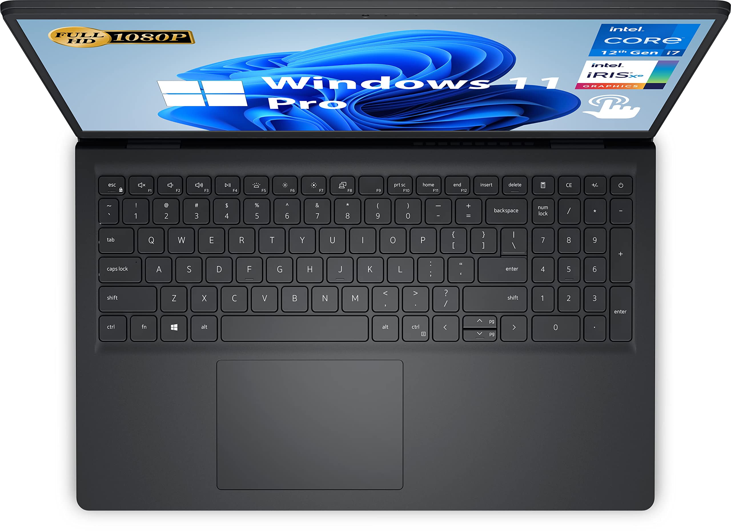 Windowsノート本体 DELL Inspiron 5490 Core i7 Office2021 Dell Inspiron 15 Business Laptop, Free Microsoft Office 2021 with