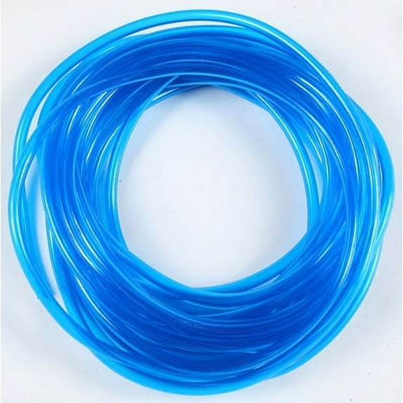 Spi Blue Fuel/Primer Line 5/16" 50 ' - SM-07013