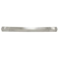 thumbnail image 6 of Hickory Hardware H077864CH-10B 128 mm CC Veranda Arch Cabinet Pull, Polished Chrome - Pack of 10, 6 of 7