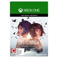 thumbnail image 1 of Life is Strange Remastered Collection Xbox Series Digital, 1 of 2