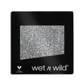 thumbnail image 3 of wet n wild Color Icon Glitter Single, 3 of 3