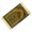 Sand green gold, variant on AOOOWER Islamics Prayer Carpets for Muslims Mats Carpet Sheet Islamics Rugs Mats Rugs Child Women's Decoration for Prayers