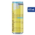 thumbnail image 1 of Red Bull Sans Sucre Sudachi Lime 473ML, 1 of 7