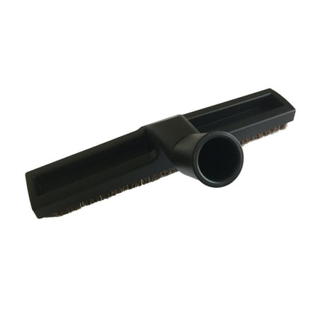 Vax Floor - 32mm1-1/4