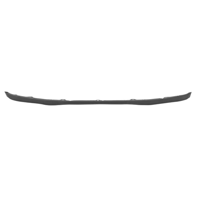 Spoiler Edge 2007 A 2008 Ford Del