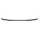 thumbnail image 1 of Spoiler Edge 2007 A 2008 Ford Del, 1 of 4