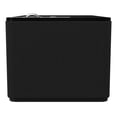 thumbnail image 4 of Klipsch The Three Plus Premium Bluetooth Speaker with Phono and Optical Inputs (Matte Black), 4 of 9