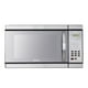 thumbnail image 1 of Horno de microondas Oster OGHM25202SM, 1 of 4