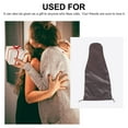 thumbnail image 4 of 1Pc Cello Anti-dust Cover Cello Protector Silk Cello Supply Cello Supply, 4 of 9