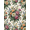 Beige, Pattern 1, variant on ODIKA 4'x6' Machine Washable Non-Slip Area Rug, Traditional Cream High Traffic Rug, Beige, 1309008