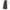 Gray, variant on Elainilye Fashion Women's Pleated Skirt A-Line Skirt Anti-Burnout Solid High Waist Short Skirt Preppy Skirt,Black