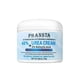 thumbnail image 2 of Hand CreamFoot CreamFor Dry Cracked Feet, Hands, Heels, Elbows, Nails, Knees, Intensive Moisturizes & Softens Skin, Exfoliates Dead Skin, 2 of 4